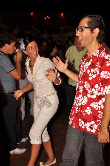 min 2010 08 03 tex mex 180